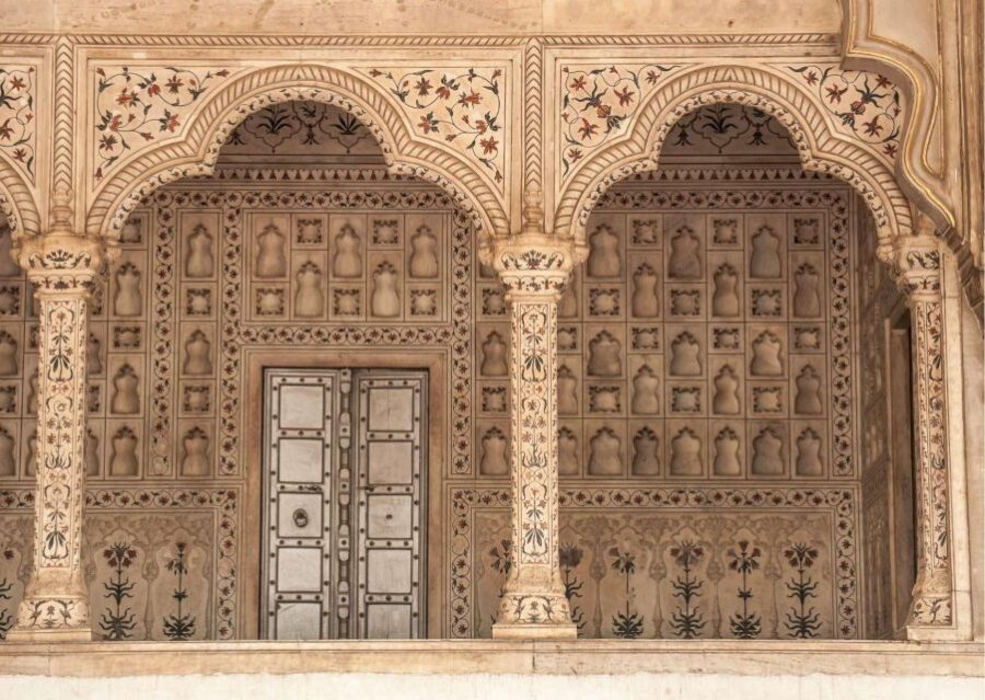 Agra: Agra Fort Skip-the-line ticket with Full Guided Tour - Price and Value: Is $29 Worth It?