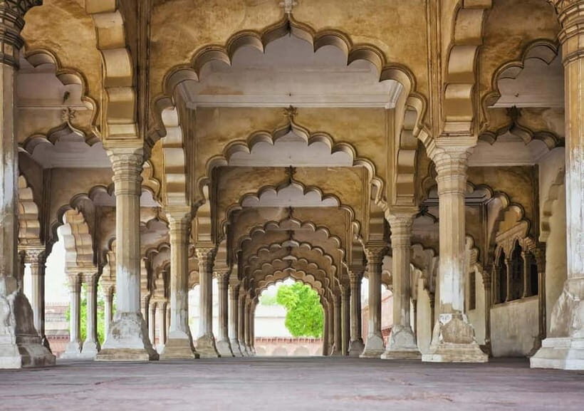 Agra: Private Tour Guide in Agra full-day - Quick highlights I’d actually plan around