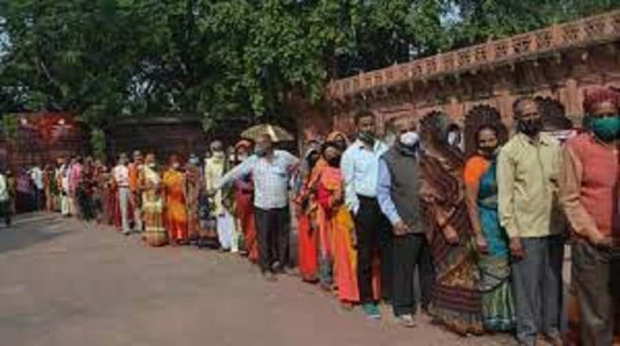 Book Taj Mahal Entry Tickets with Skip the Line Entry. - Key things to know before you go