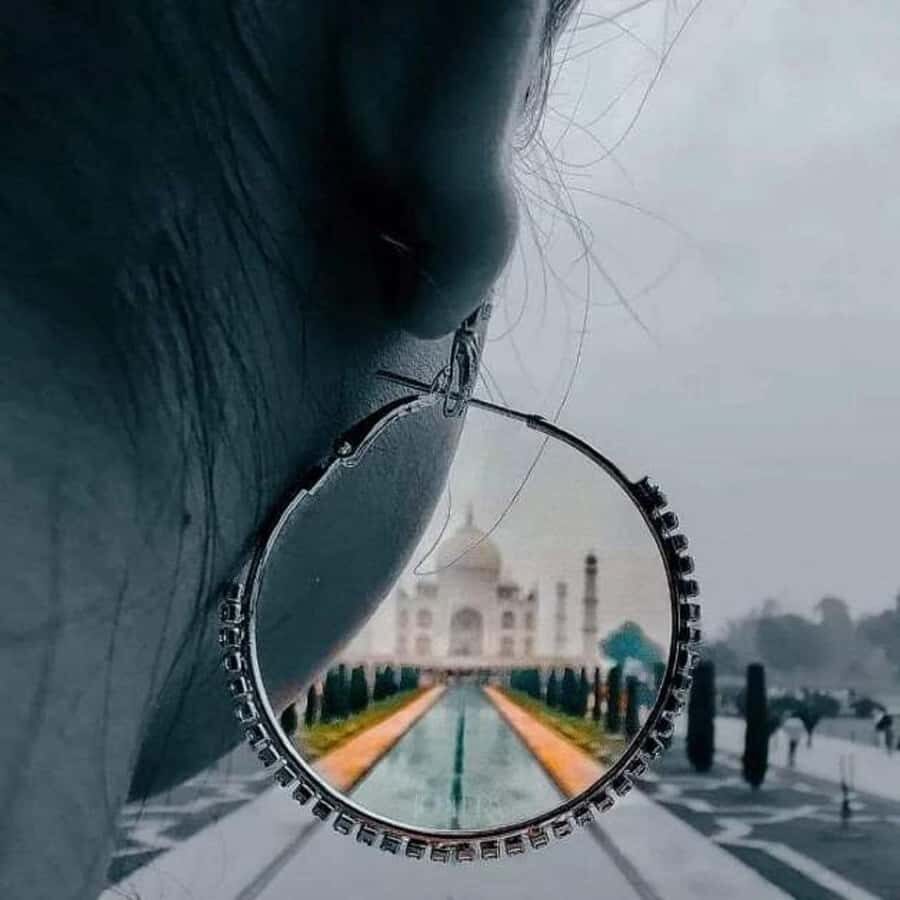 Book Taj Mahal Entry Tickets with Skip the Line Entry. - Should You Book This Taj Mahal Skip-the-Line Ticket Tour?