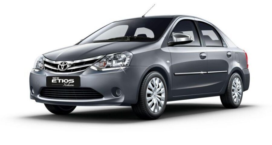 Delhi Airport to Taj Mahal 1 Day Trip - Private AC Ride on the Yamuna Expressway
