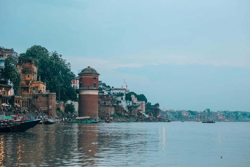 Delhi Airport to Taj Mahal Tour Instant Booking - Price and value: what $57 covers (and what it doesn’t)