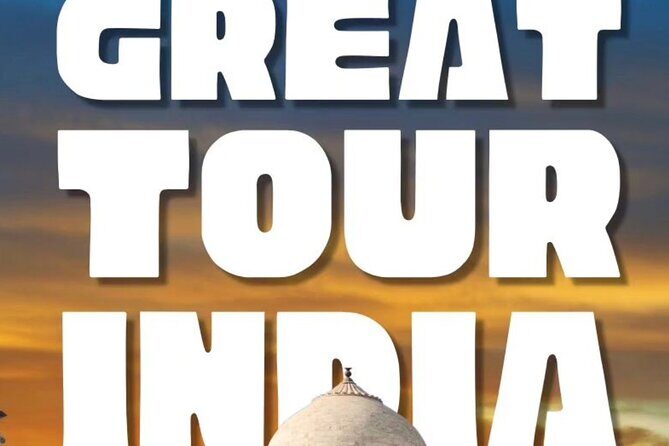 Exclusive Full-Day Tour of Taj Mahal and Agra Fort Agra City - Agra Fort: Mughal Power in Red Sandstone