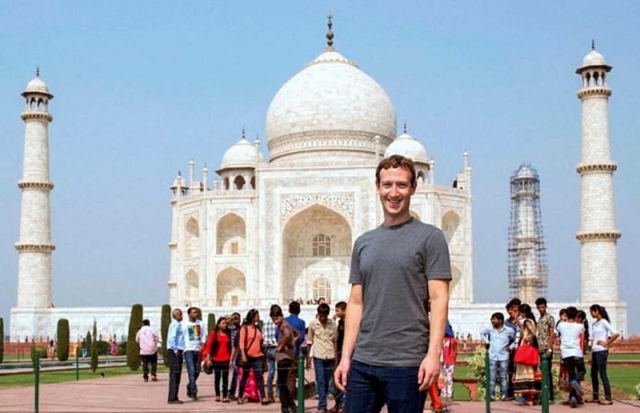 From Delhi: Deluxe Taj Mahal and Agra tour with Luxury Cars - Key highlights worth caring about