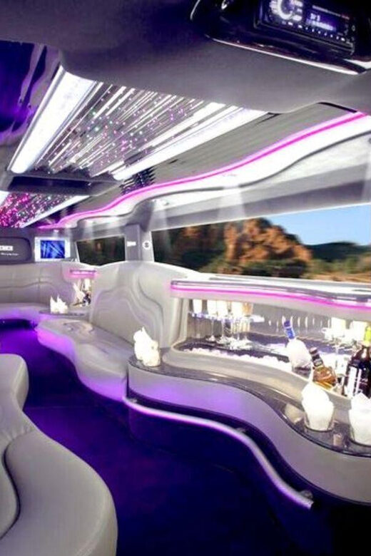 From Delhi: Deluxe Taj Mahal and Agra tour with Luxury Cars - From Delhi in a private luxury car that feels truly private