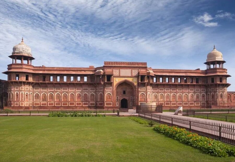 From Delhi:Overnight Taj Mahal Tour by Car with 5-Star Hotel - Why this overnight Taj plan works from Delhi