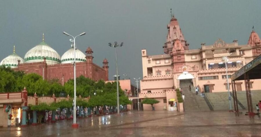 From Jaipur: All Inclusive Taj Mahal & Agra Fort Day Trip - Drop-Off Choices: Jaipur or Stay in Agra