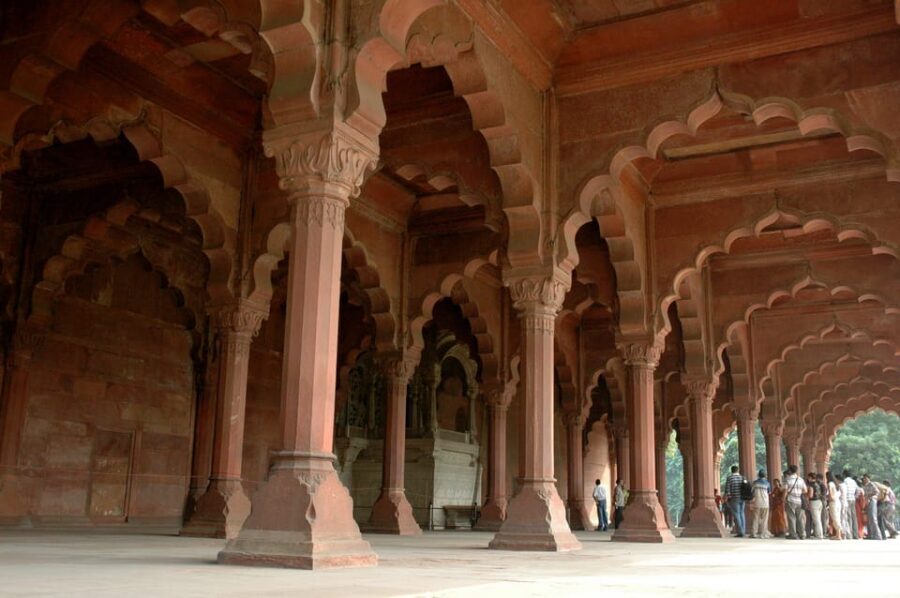 Local Agra: Private Taj Mahal Sunrise & Agra Guided Tour - Who This Tour Suits Best (and Who Might Want a Different Style)