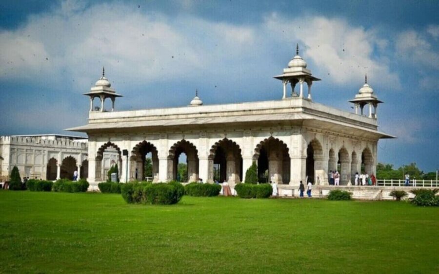 Mumbai to Agra Taj Mahal Tour: Same-Day or Multi-Day - Same-day vs 2-day Taj plan: picking the right pace