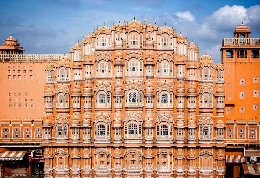 Private Sightseeing Tours with Reliable Drop-Off - Key Points That Make This Private Drop-Off Tour Worth It