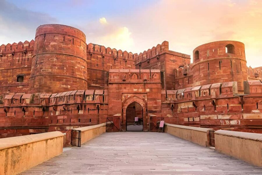 Private Sightseeing Tours with Reliable Drop-Off - Who This Tour Fits Best (And When You Should Look Elsewhere)