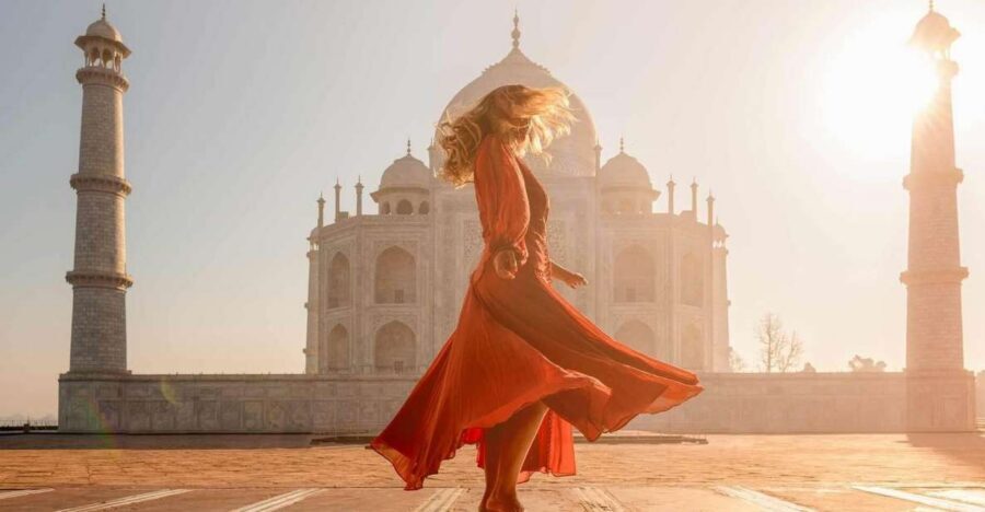Private Sightseeing Tours with Reliable Drop-Off - Skip-the-Line Entry and a Live Guide: The Real Value You Feel Immediately